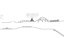 2 in 1 Challenge (Preview)