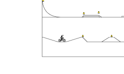 jumpathon 10⭐ jump