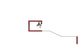 Bomb Challenge #2 (DESC!)