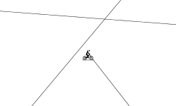 Try to complete