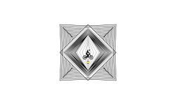 Illusion