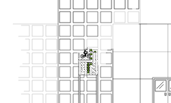 City Adventure