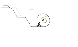 Confusion Trails
