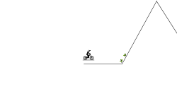 try to beat it