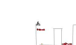 Parkour