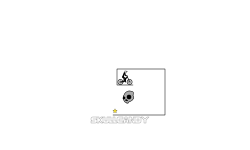 SkullCandy