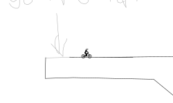 woodward west (mega ramp)