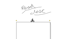 Read Desc