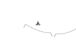 Slopes XXXI