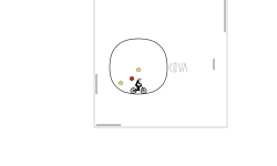 Circle