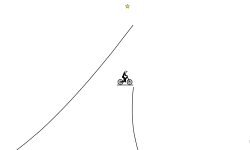 Half Pipe Helicopter