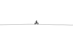 MTB Loops!