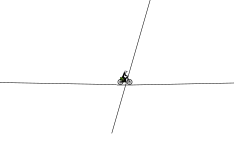 drop down