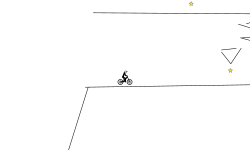 helicopter
