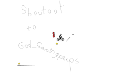 At0m1kk challenge #1