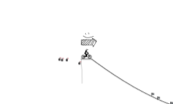 Complete on Your First Try
