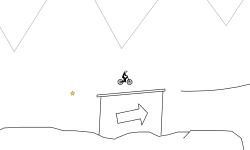 The Grand Adventure