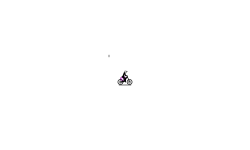 Animation (learn)