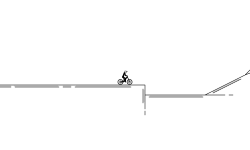 Short uphill 2