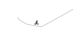 slippery 5
