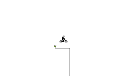 bomb jump