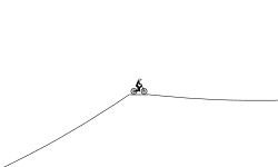 Life or Death?