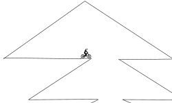 Circuit - Falling !