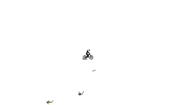 auto by jon