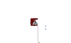 Fastest Track