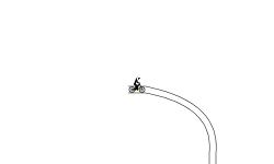 rollercoaster auto