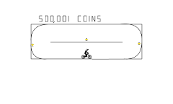 500,001 Coin Giveaway!!!