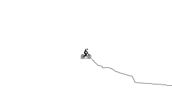 Long Track