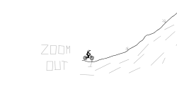 Climbing Track
