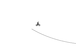 Jump track