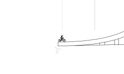 Falling Jumps!!!