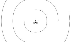 Spherical