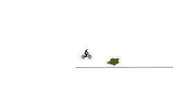 Go Straight