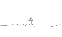MTB FUN