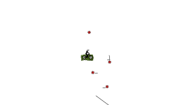 Near Death (30.77)