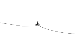 evil knievel