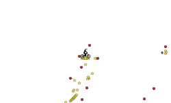 1:00.03