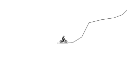 Ghosting Track
