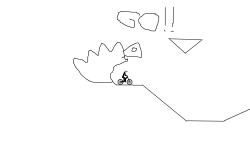 Guix game