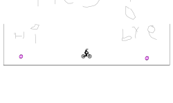 Interactive track