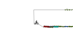 POWER TRACK