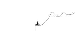 race