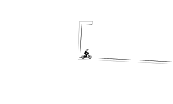 CoupleOfJumps