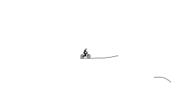 DJ maze (undetailed)