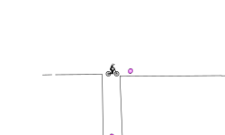 fun track