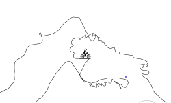 The Cave of Despair